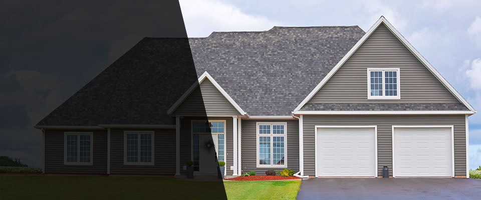 Duck Creek Village Roofing Contractors